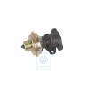 VW Original Soupape Recyclage Des Gaz - 068131501