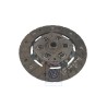 VW Original Disques D'Embrayage - 068141035PX