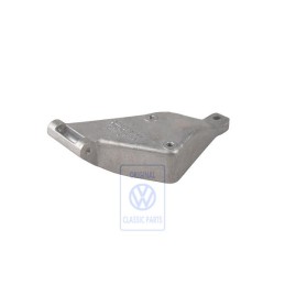 VW Original Support Pour Pompe A Ailettes - 068145515A
