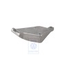 VW Original Support Pour Pompe A Ailettes - 068145515A