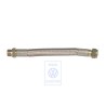 VW Original Conduite Retour D'Huile - 068145736C