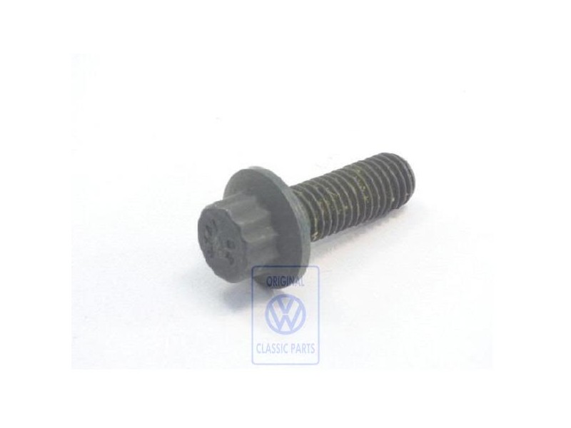VW Original Vis 12 Pans - 068145800C