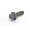 VW Original Vis 12 Pans - 068145800C