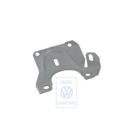 VW Original Tole De Protection - 068145811J