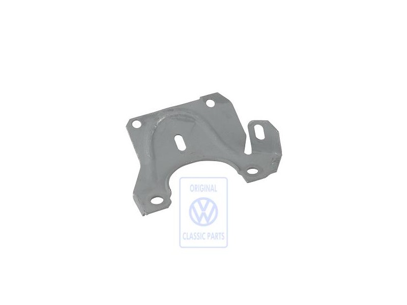 VW Original Tole De Protection - 068145811J