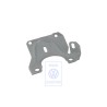 VW Original Tole De Protection - 068145811J