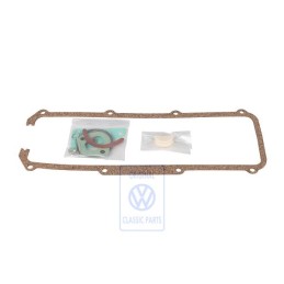 VW Original Jeu De Joints Pour Equiper Des Moteurs Deposes - 068198013A