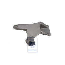 VW Original Appui - 068199207B