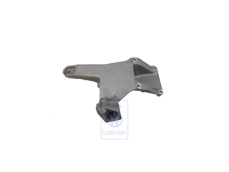 VW Original Appui - 068199207B