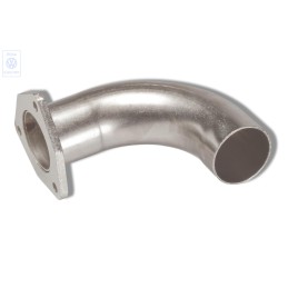 VW Original Embout D'Echappement - 068251185