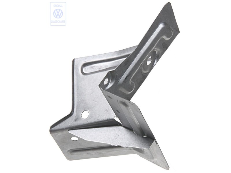VW Original Tole De Protection - 068253035