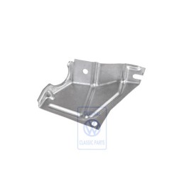 VW Original Tole De Protection - 068253036