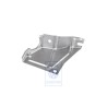 VW Original Tole De Protection - 068253036