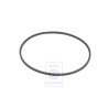 VW Original Courroie Trapezoidale - 068260849D
