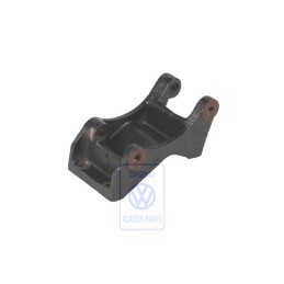 VW Original Support - 068260885E