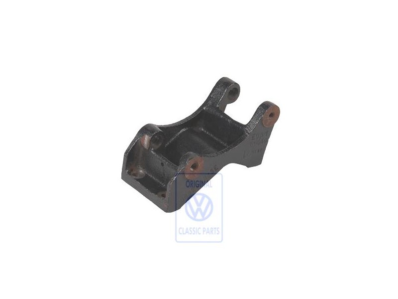 VW Original Support - 068260885E