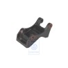 VW Original Support - 068260885E