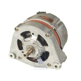 VW Original Alternateur Triphase - 068903017DX