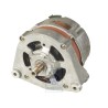 VW Original Alternateur Triphase - 068903017DX