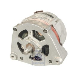 VW Original Alternateur Triphase - 068903017EX