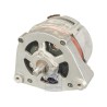 VW Original Alternateur Triphase - 068903017EX