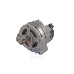 VW Original Alternateur Triphase - 068903027PX