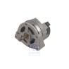 VW Original Alternateur Triphase - 068903027PX