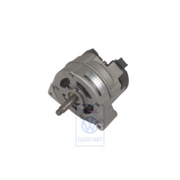 VW Original Alternateur Triphase - 068903027QX