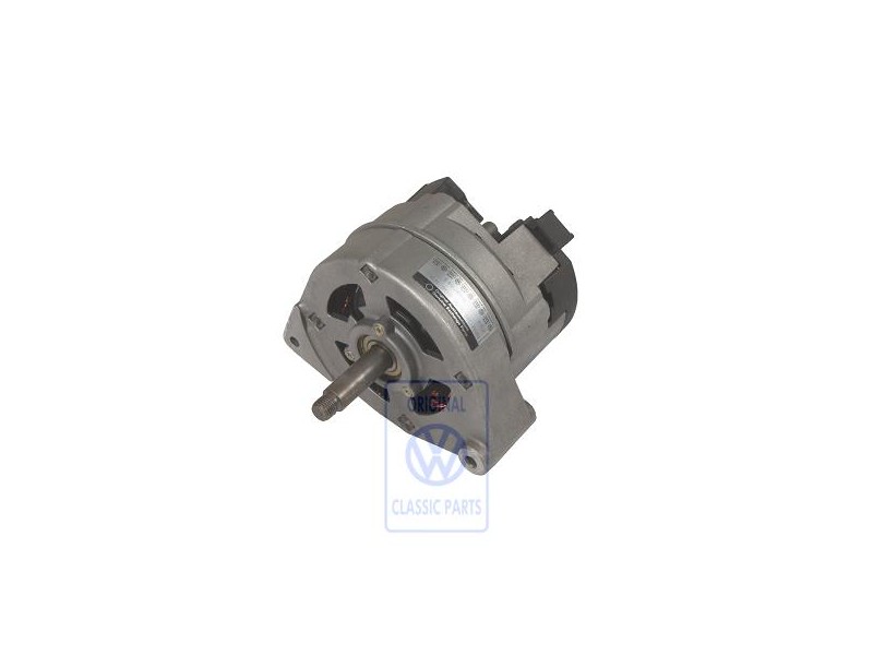 VW Original Alternateur Triphase - 068903027QX