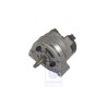 VW Original Alternateur Triphase - 068903027QX