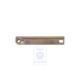 VW Original Appui - 068903101A