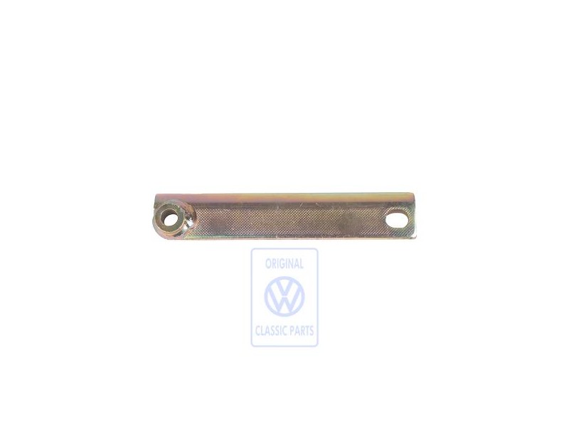 VW Original Appui - 068903101A