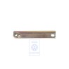 VW Original Appui - 068903101A