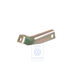 VW Original Appui - 068903148B