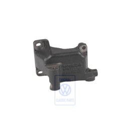 VW Original Palier De Fixation - 068903156
