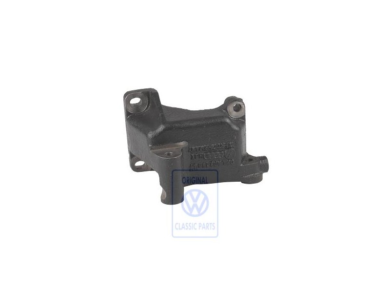 VW Original Palier De Fixation - 068903156