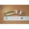 VW Original Etrier De Serrage - 068903253N