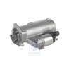 VW Original Demarreur - 068911024LX