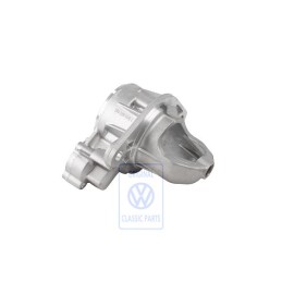 VW Original Carter Palier D'Entrainement - 068911255L