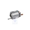 VW Original Contacteur Electromagnetique - 068911287J