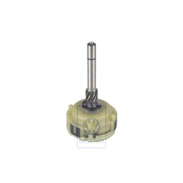 VW Original Boite A Trains Planetaire - 068911303F