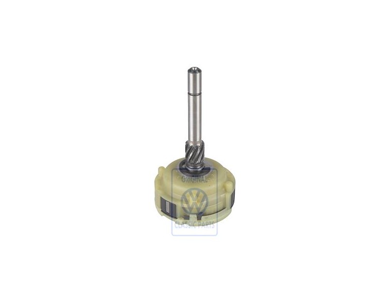 VW Original Boite A Trains Planetaire - 068911303F