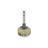 VW Original Boite A Trains Planetaire - 068911303F