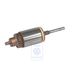 VW Original Induit - 068911311K
