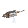 VW Original Induit - 068911311K