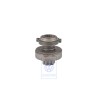VW Original Embrayage A Roue Libre - 068911335F