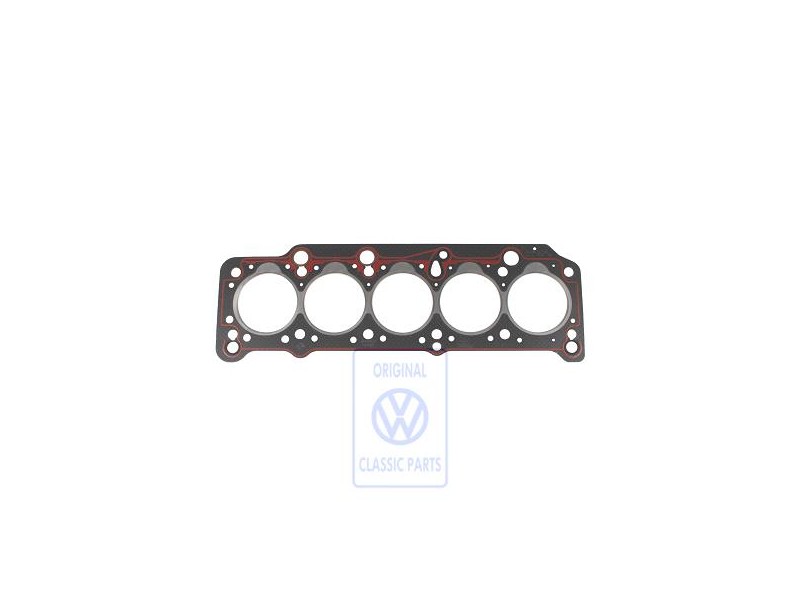 VW Original Joint De Culasse - 069103383CM