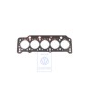 VW Original Joint De Culasse - 069103383CM