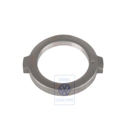 VW Original Entraineur - 069105177