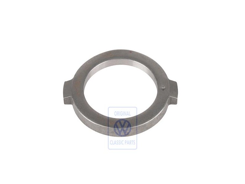 VW Original Entraineur - 069105177